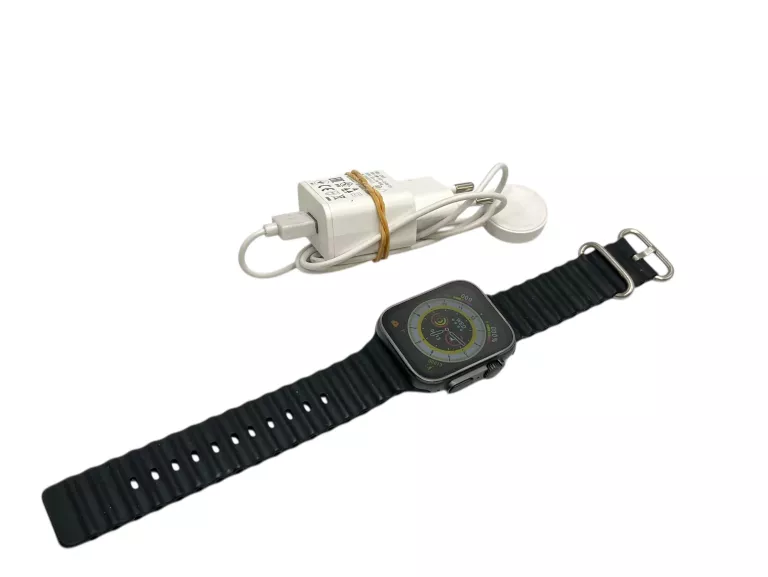 smartwatch-yolo-dt8-ultra-max-wodoszczelny-z-gps-i-rozmowami-ean-gtin-5907173656308