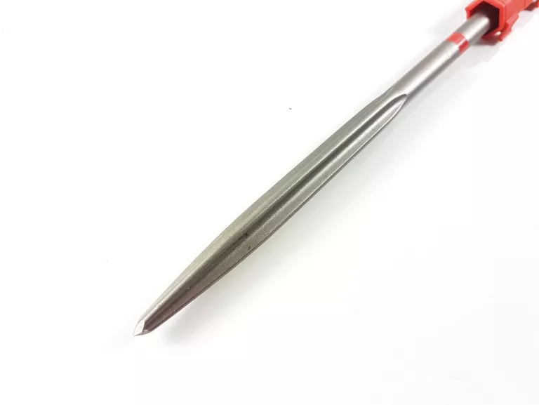 dluto-szpicak-samoostrzacy-250mm-sds-plus-szpicak-te-cx-sm-25-stan-11323-2