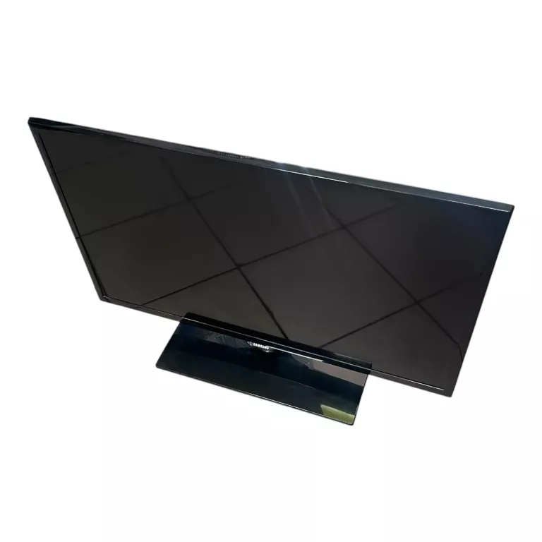 tv-telewizor-samsung-ue32f5000-32-ean-gtin-745062660303