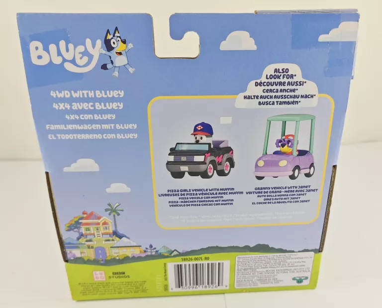 zabawka-bluey-z-samochodzikiem-ean-gtin-5906599656626
