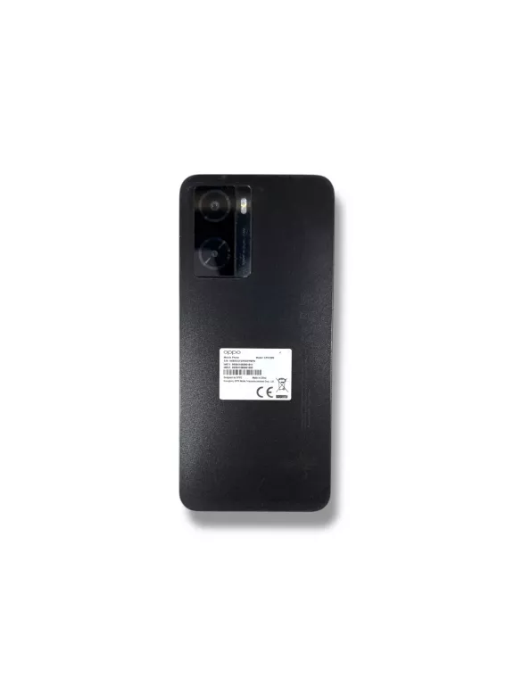 telefon-oppo-a57s-4128gb-stan-11323-2