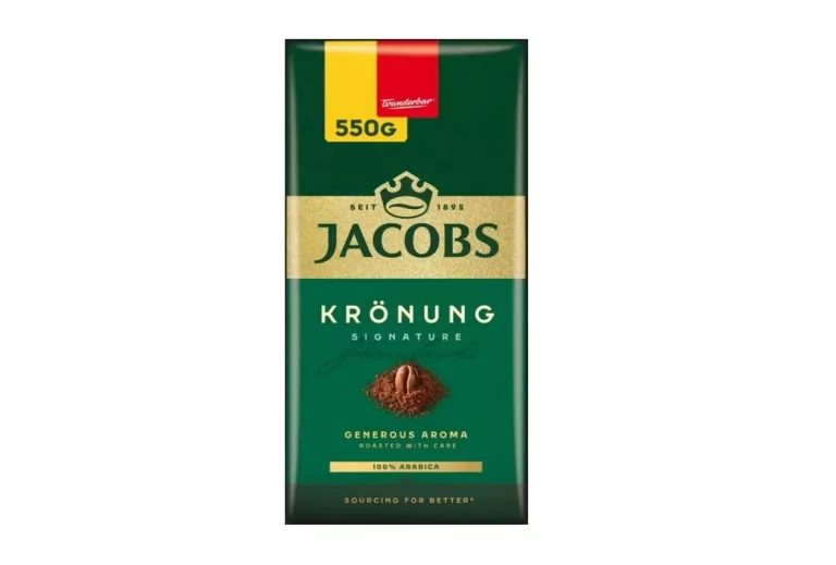 kawa-mielona-jacobs-kronung-550g-wojska-polskiego-2-nowa-sol
