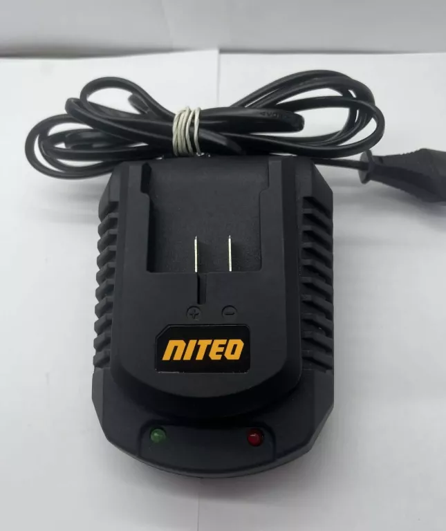 ladowarka-niteo-clv-2102400-240v-al-legionow-5030-lomza