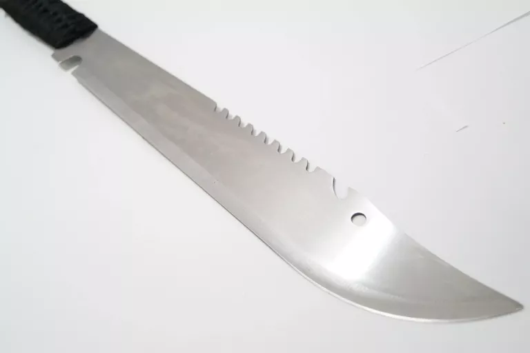 maczeta-bsh-adventure-n601-model-n601