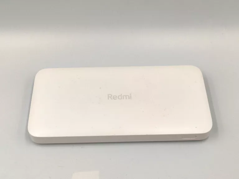 powerbank-xiaomi-10000mah-ean-gtin-6932554411800