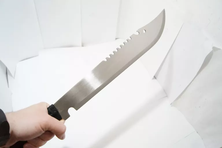 maczeta-bsh-adventure-n601-rodzaj-249221-1121068