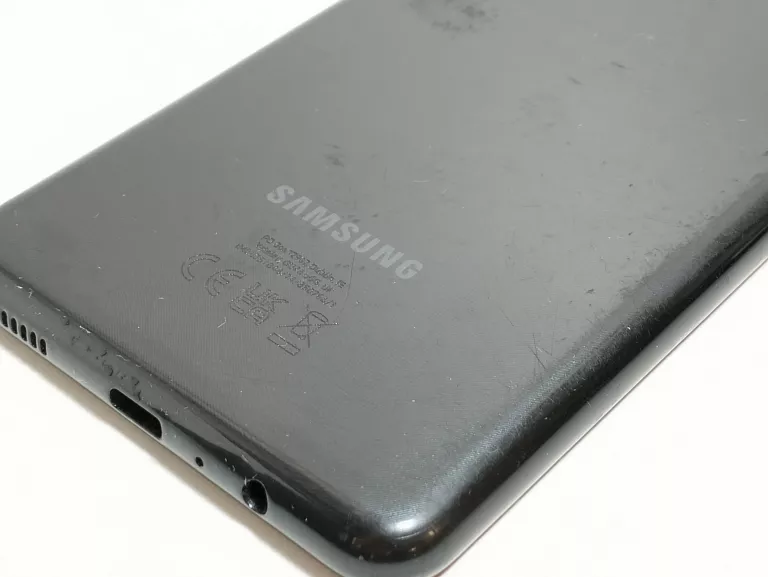 telefon-samsung-galaxy-a04s-ean-gtin-8806094581874