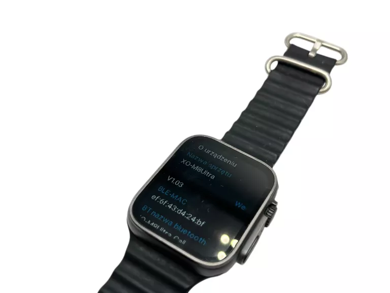 smartwatch-yolo-dt8-ultra-max-wodoszczelny-z-gps-i-rozmowami-stan-11323-2