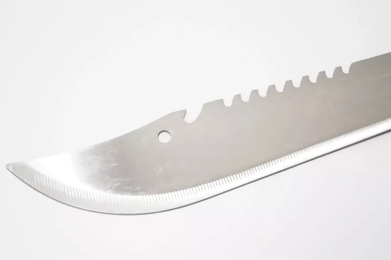 maczeta-bsh-adventure-n601-kod-producenta-n601