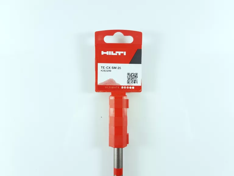 dluto-szpicak-samoostrzacy-250mm-sds-plus-szpicak-te-cx-sm-25-typ-ostrza-205890-4