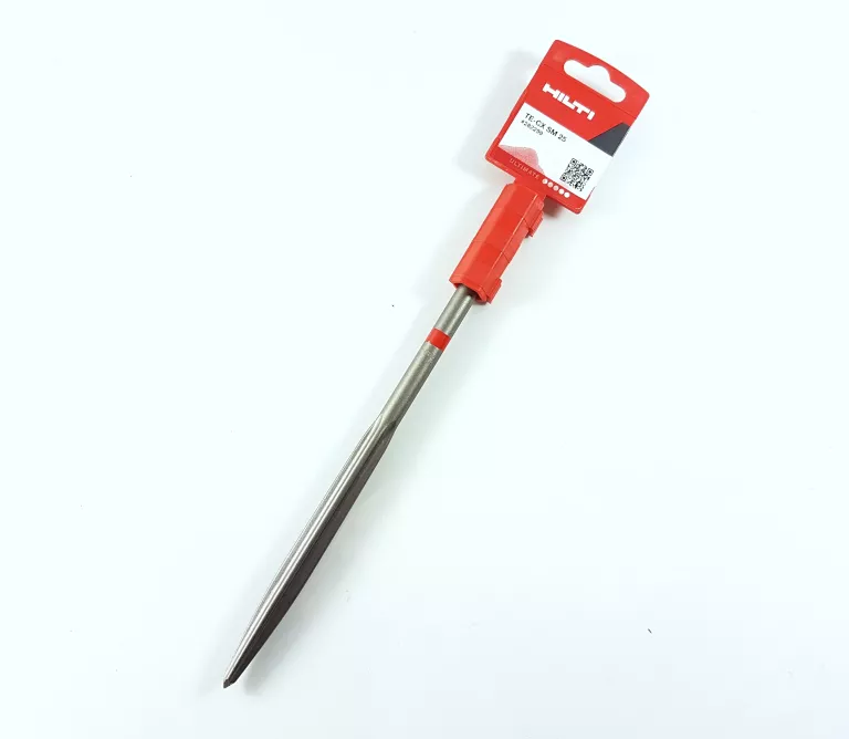 dluto-szpicak-samoostrzacy-250mm-sds-plus-szpicak-te-cx-sm-25-polna-28-poznan-ska-x