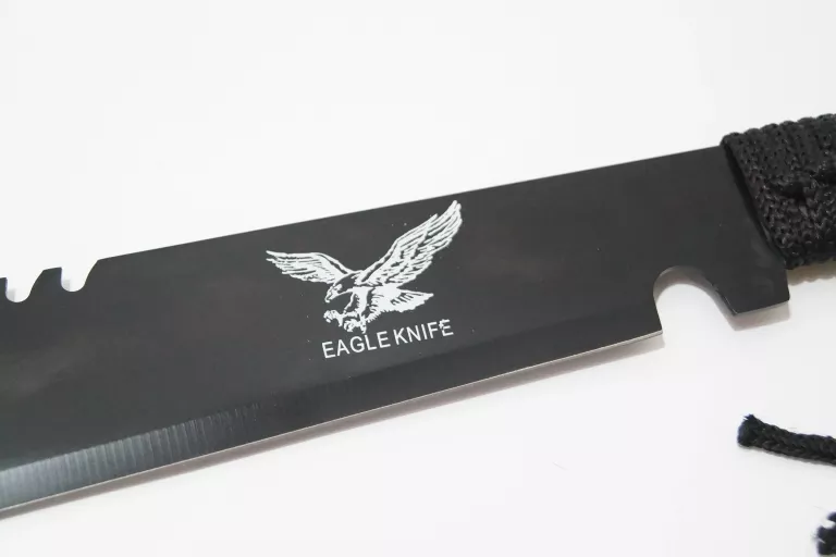 noz-maczeta-biwakowa-survivalowa-50cm-n-602-stan-11323-2