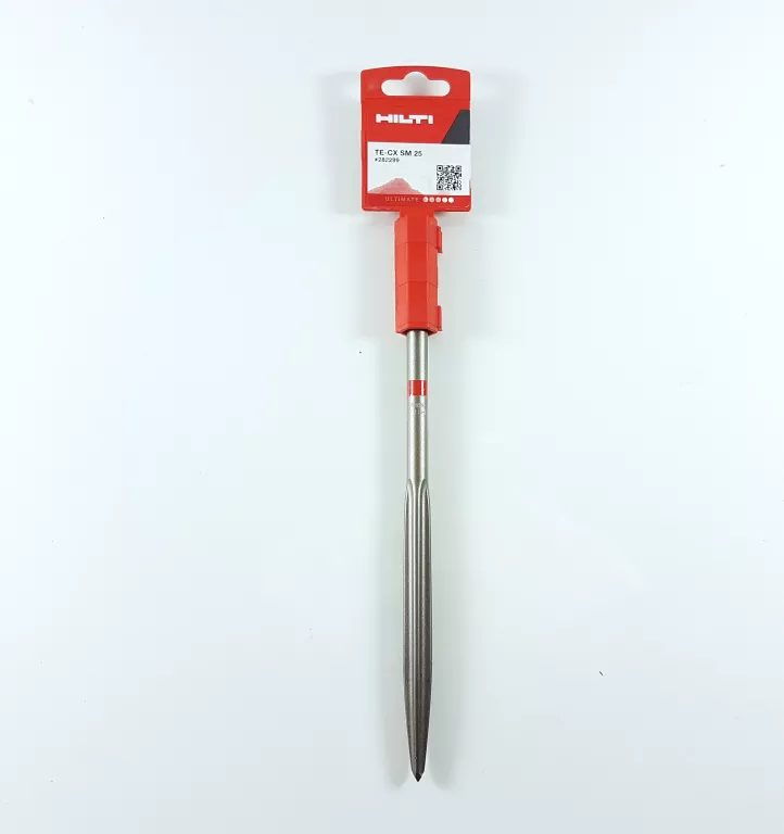 dluto-szpicak-samoostrzacy-250mm-sds-plus-szpicak-te-cx-sm-25-typ-uchwytu-25268-8