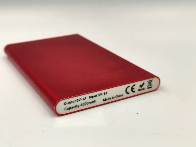 powerbank-czerwony-4000mah-stan-11323-2
