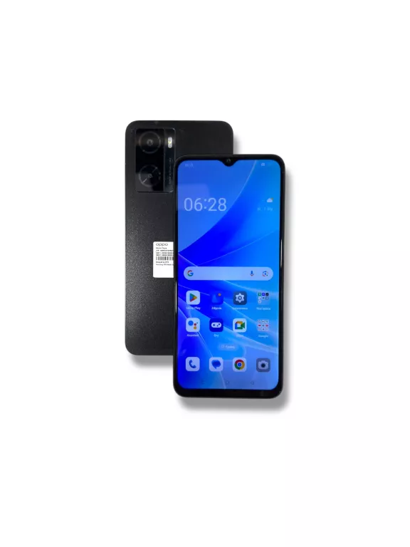 telefon-oppo-a57s-4128gb-warszawska-21-bialystok