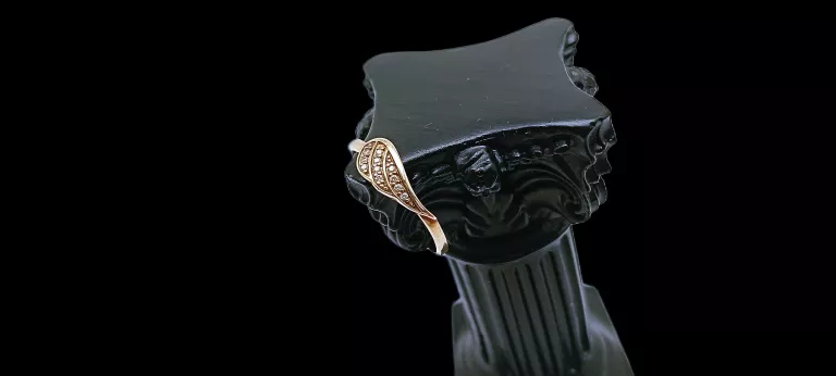 zloty-pierscionek-skrzydlo-375-102g-r16-material-15835-2