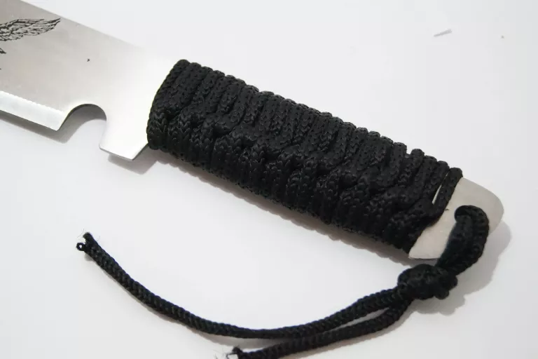 maczeta-bsh-adventure-n601-ean-gtin-5903899936694