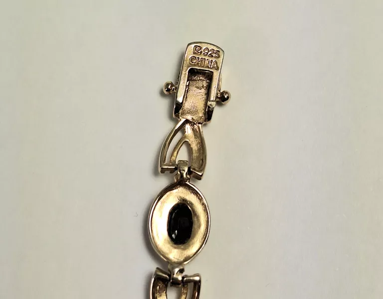 zjawiskowa-srebrna-bransoletka-pozlacana-1151g-p925-r20-dlugosc-calkowita-20