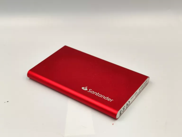 powerbank-czerwony-4000mah-ean-gtin-8719941069510