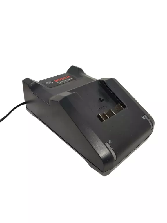 bosch-professional-gal-18v-40-kompaktowa-ladowarka-18v-1600a019rj-ean-gtin-3165140967860