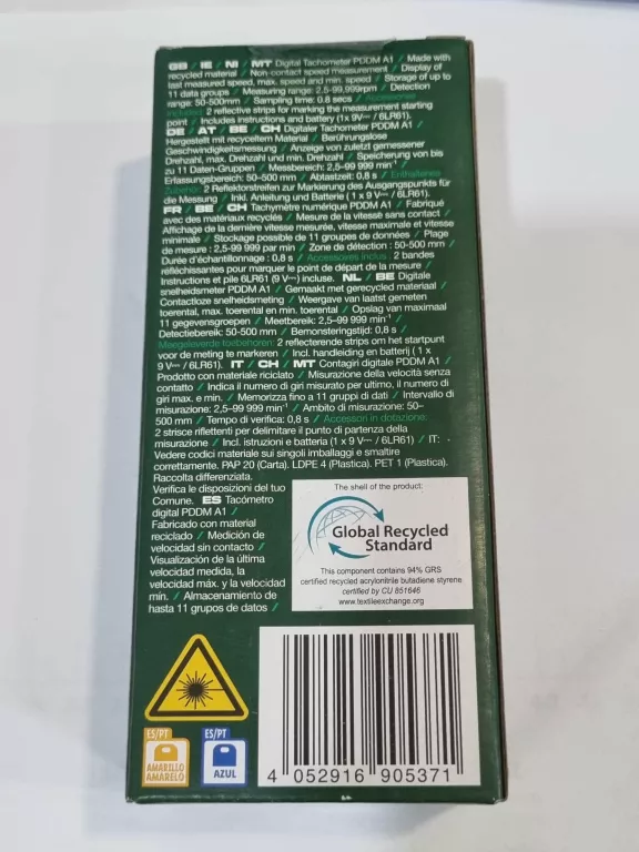 obrotomierz-cyfrowy-parkside-pddm-a1-kod-producenta-465156