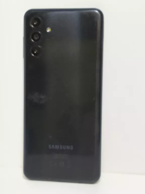 telefon-samsung-galaxy-a04s-kod-producenta-sm-a047fzkueue
