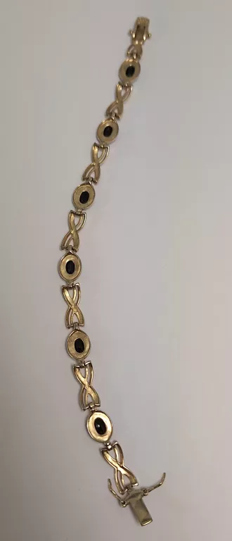 zjawiskowa-srebrna-bransoletka-pozlacana-1151g-p925-r20-motyw-129129-5