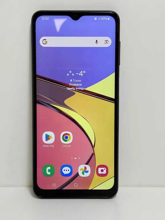 telefon-samsung-galaxy-a04s-gdanska-8a-tczew