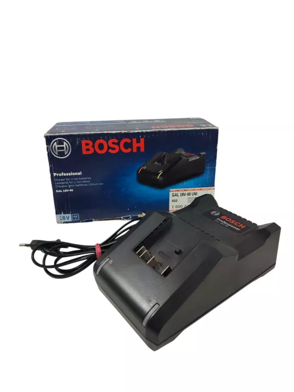 bosch-professional-gal-18v-40-kompaktowa-ladowarka-18v-1600a019rj-warszawska-38-katowice