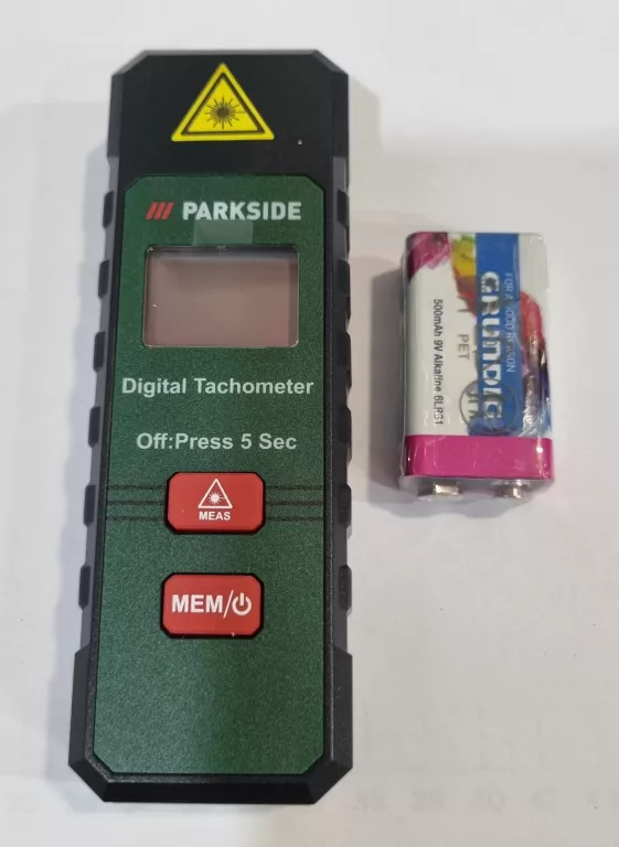 obrotomierz-cyfrowy-parkside-pddm-a1-rodzaj-225689-1192219