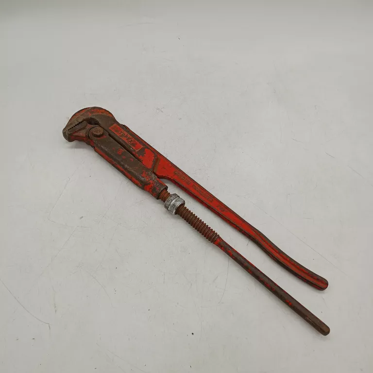 klucz-hydrauliczny-15-sikorskiego-1-starogard-gdanski