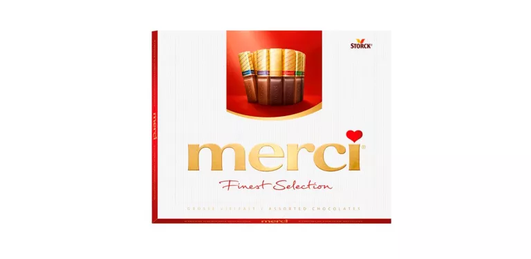 czekoladki-merci-finest-selection-250-g-grabiszynska-30-wroclaw