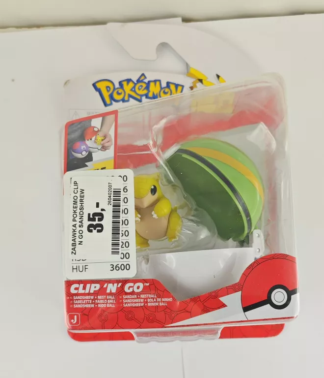 zabawka-pokemo-clip-n-go-sandshrew-emilii-plater-82b-szczecin-rs