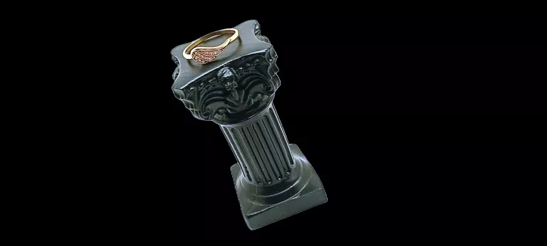 zloty-pierscionek-skrzydlo-375-102g-r16-ean-gtin-5906803518344