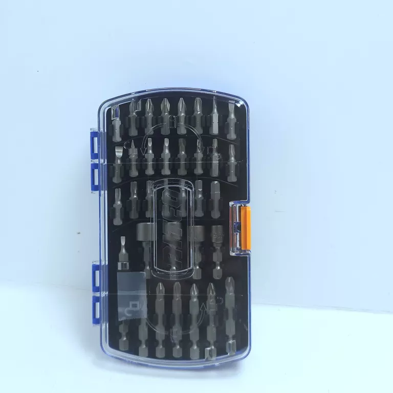 zestaw-bitow-niteo-staromiejska-6-jawor