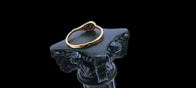 zloty-pierscionek-skrzydlo-375-102g-r16-rodzaj-2205-16