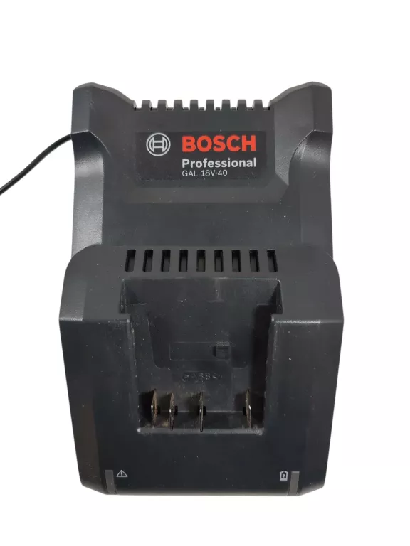 bosch-professional-gal-18v-40-kompaktowa-ladowarka-18v-1600a019rj-stan-11323-2