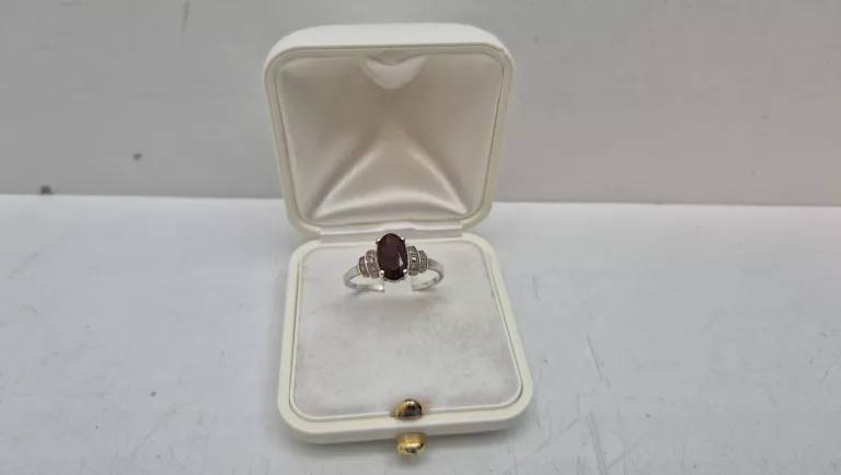 zjawiskowy-srebrny-pierscionek-z-kamykiem-232g-p925-kromera-6-wroclaw