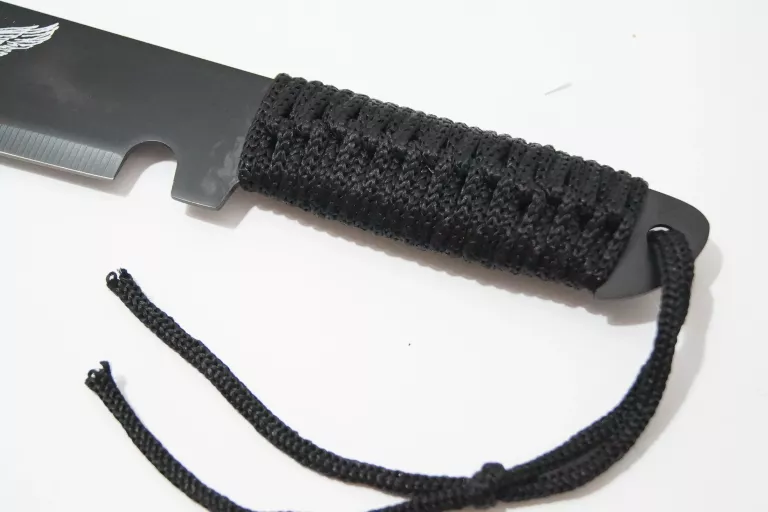 noz-maczeta-biwakowa-survivalowa-50cm-n-602-ean-gtin-5903899936700