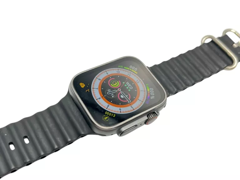 smartwatch-yolo-dt8-ultra-max-wodoszczelny-z-gps-i-rozmowami-al-niepodleglosci-156-sc-warszawa