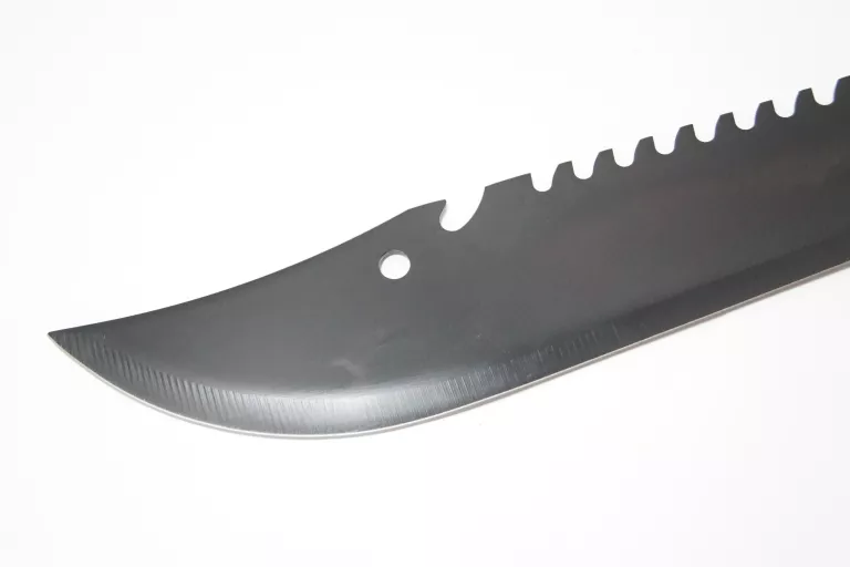 noz-maczeta-biwakowa-survivalowa-50cm-n-602-kod-producenta-n-602