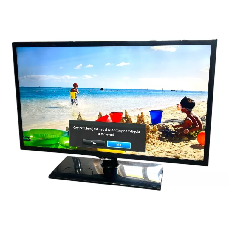 tv-telewizor-samsung-ue32f5000-32-klasa-efektywnosci-energetycznej-247945-838298