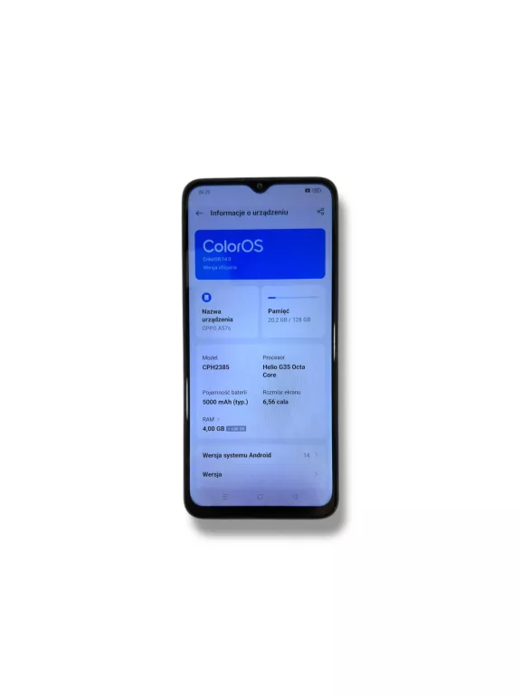 telefon-oppo-a57s-4128gb-ean-gtin-6932169316637