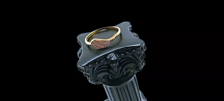 zloty-pierscionek-skrzydlo-375-102g-r16-1-maja-10-knurow-sj