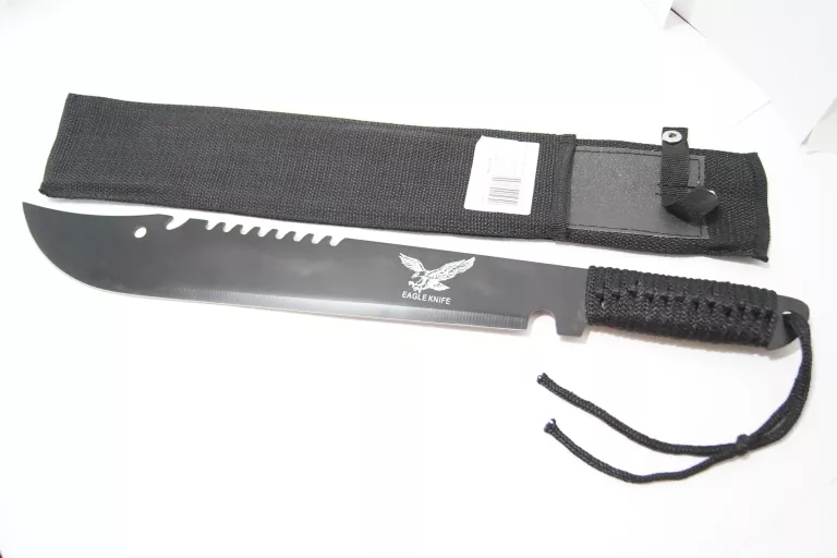 noz-maczeta-biwakowa-survivalowa-50cm-n-602-torunska-26-kolo-sj