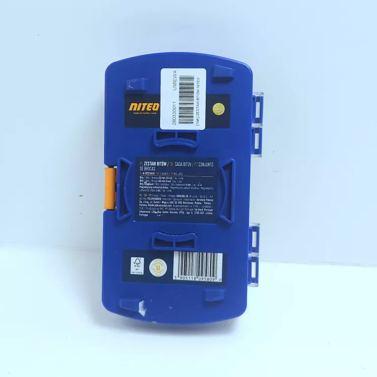 zestaw-bitow-niteo-stan-11323-238058