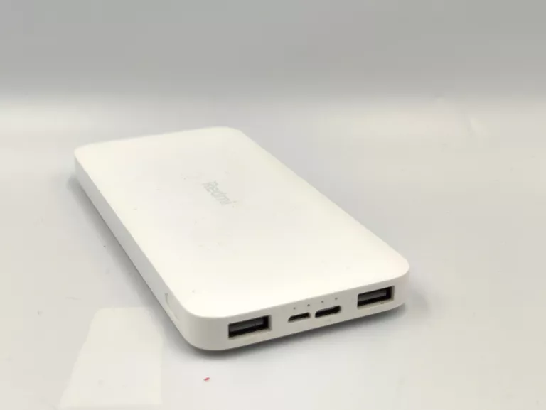 powerbank-xiaomi-10000mah-wlotowa-5b-krakow