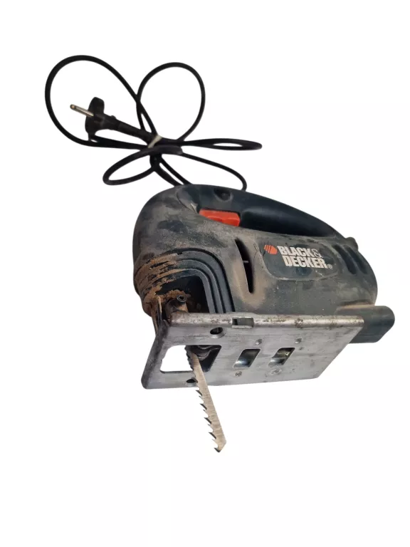 wyrzynarka-black-decker-cd201-ean-gtin-4017442502548