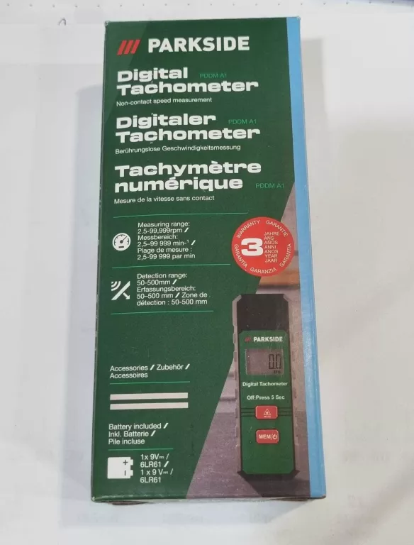 obrotomierz-cyfrowy-parkside-pddm-a1-farbiarska-22e-mosina