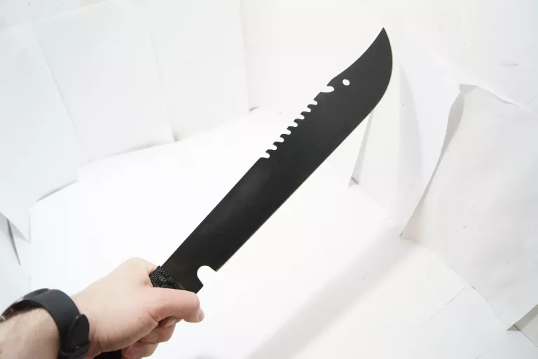 noz-maczeta-biwakowa-survivalowa-50cm-n-602-rodzaj-249221-1121068